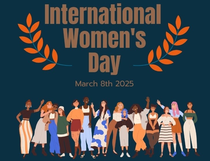 IWD