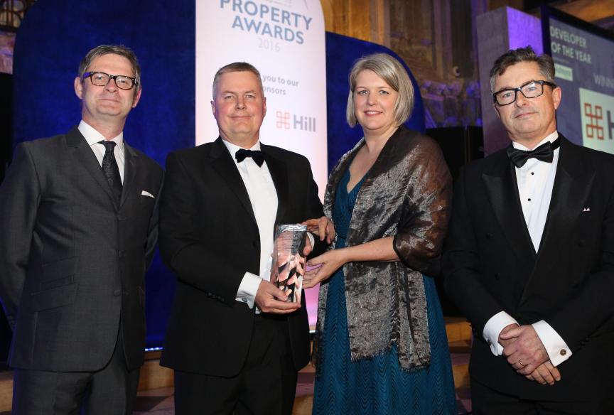 Cambridge-News-Property-Awards-2016