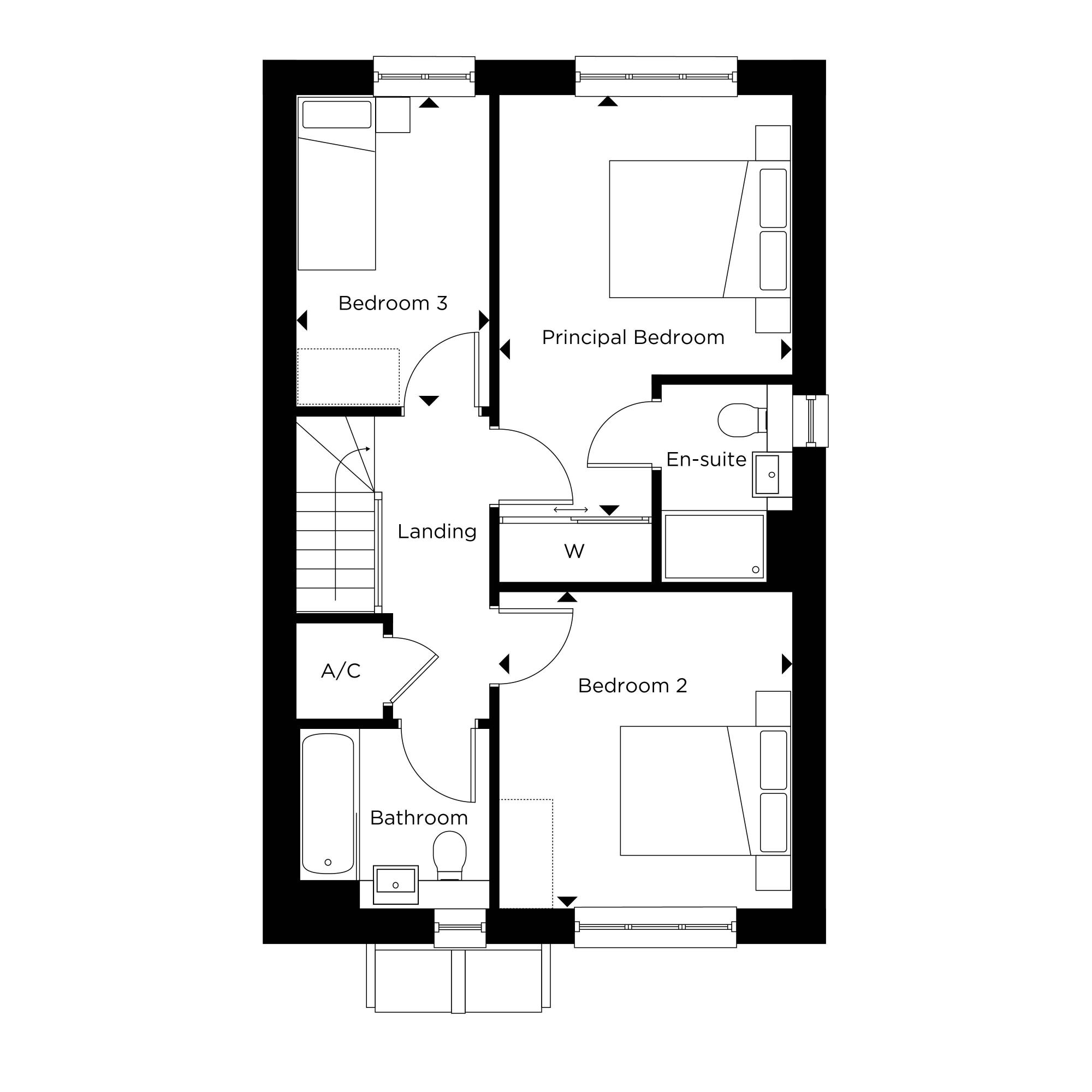 The Elms_Plot 52_FF.jpg