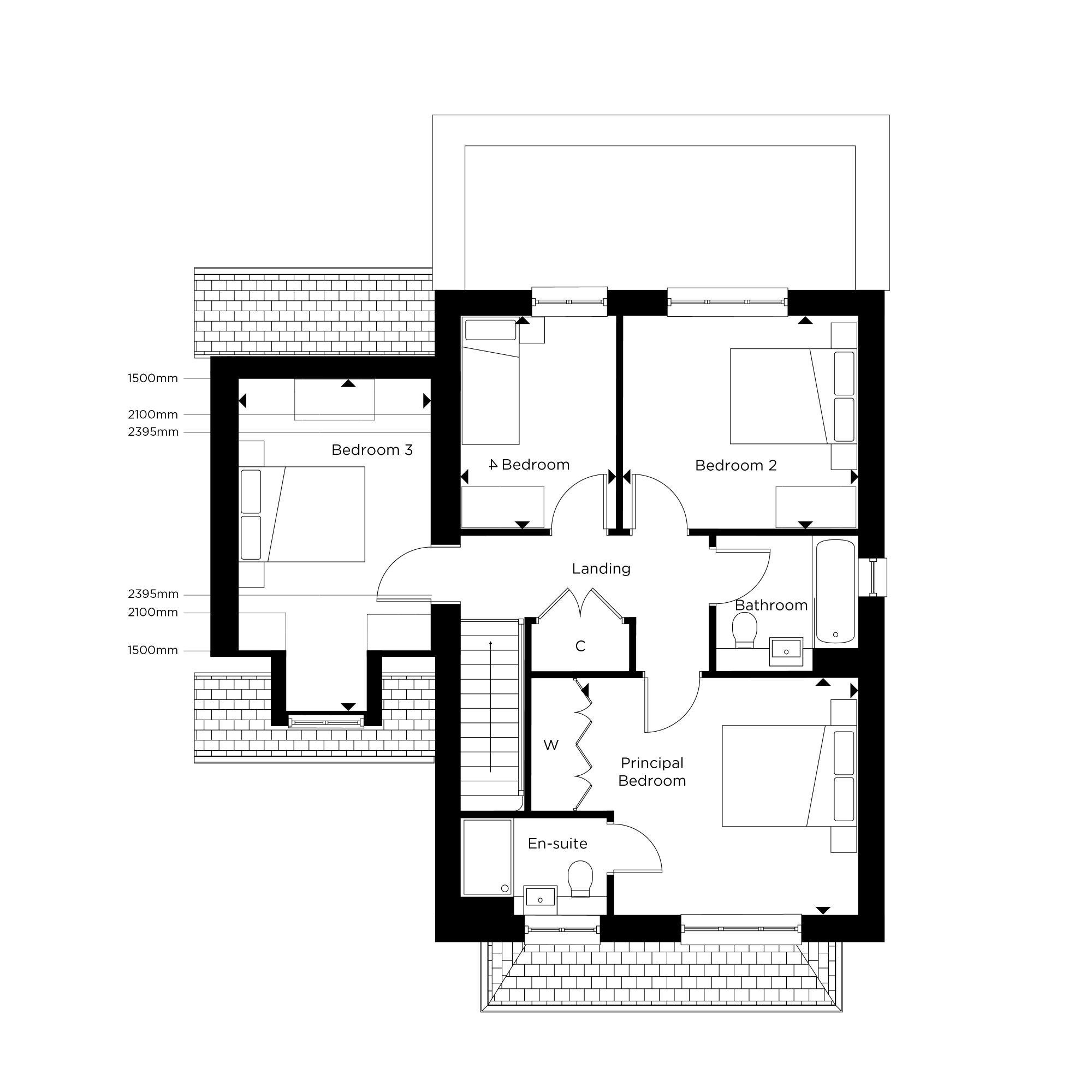 The Crescent_Plot 31_FF.jpg