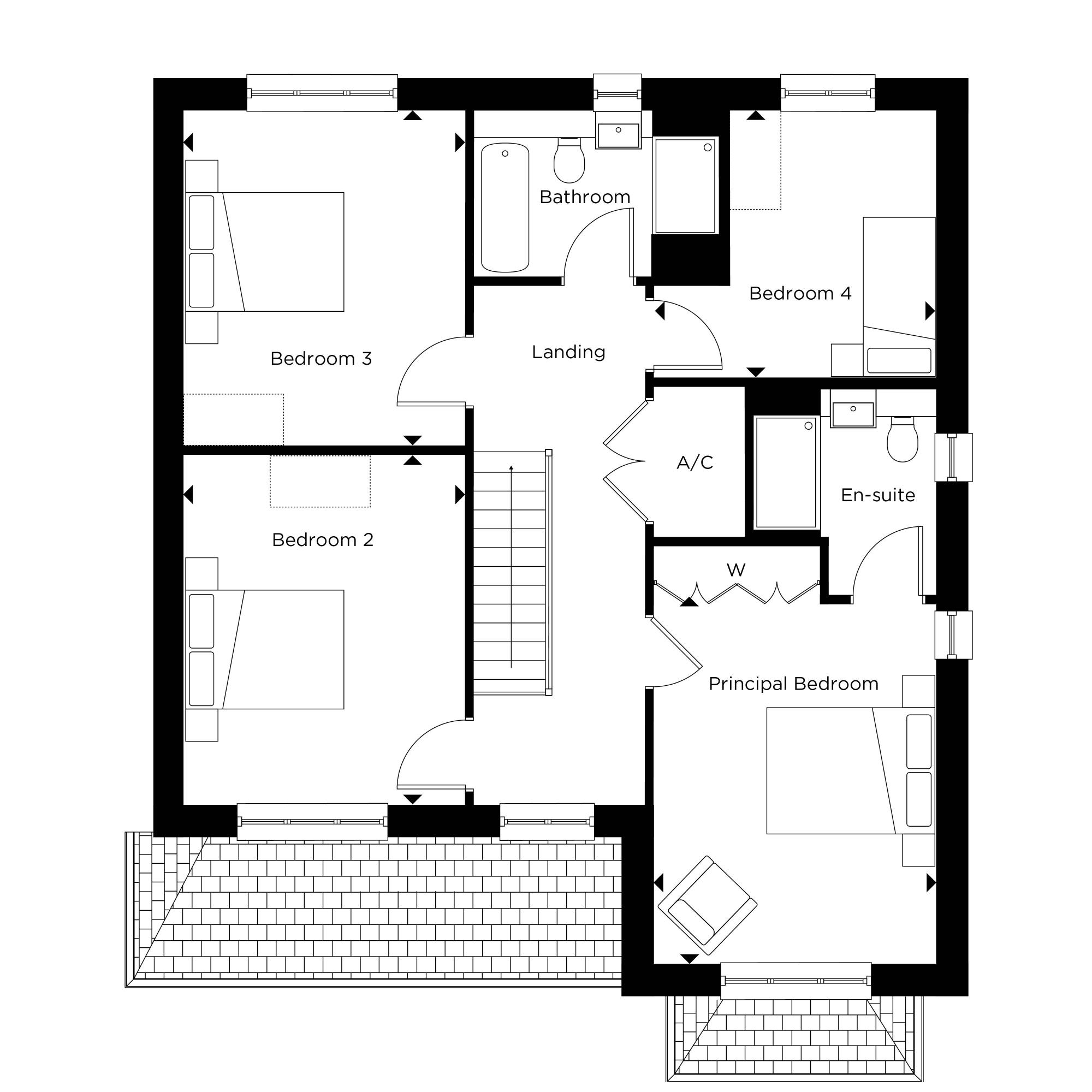 The Malvern_Plot 29_FF.jpg