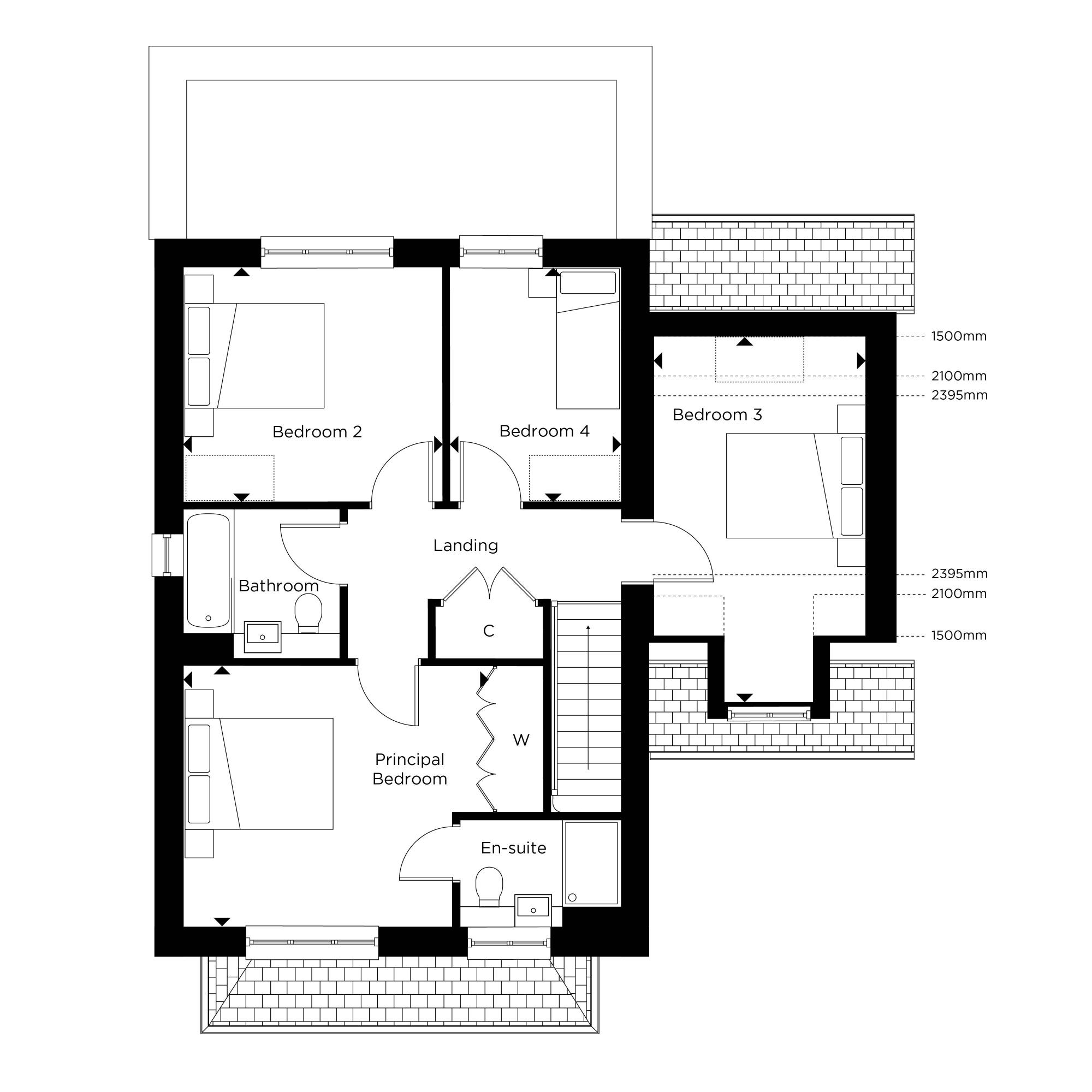 The Sarratt_Plot 24_FF.jpg