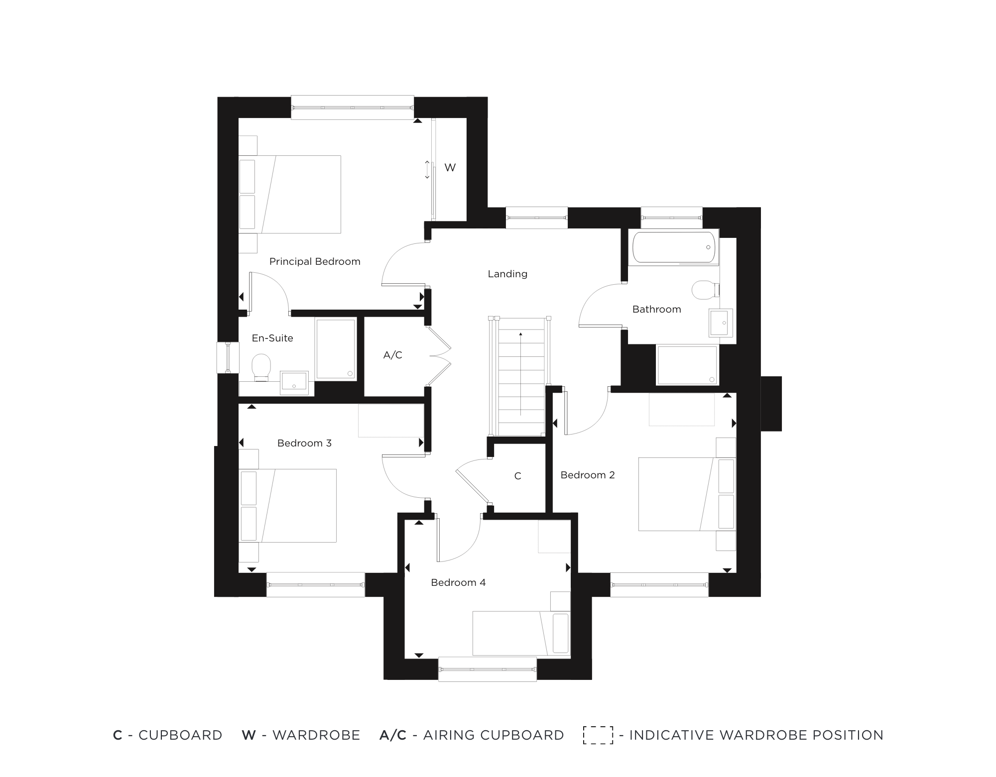 The-Faringdon-Plot-21-FF.png