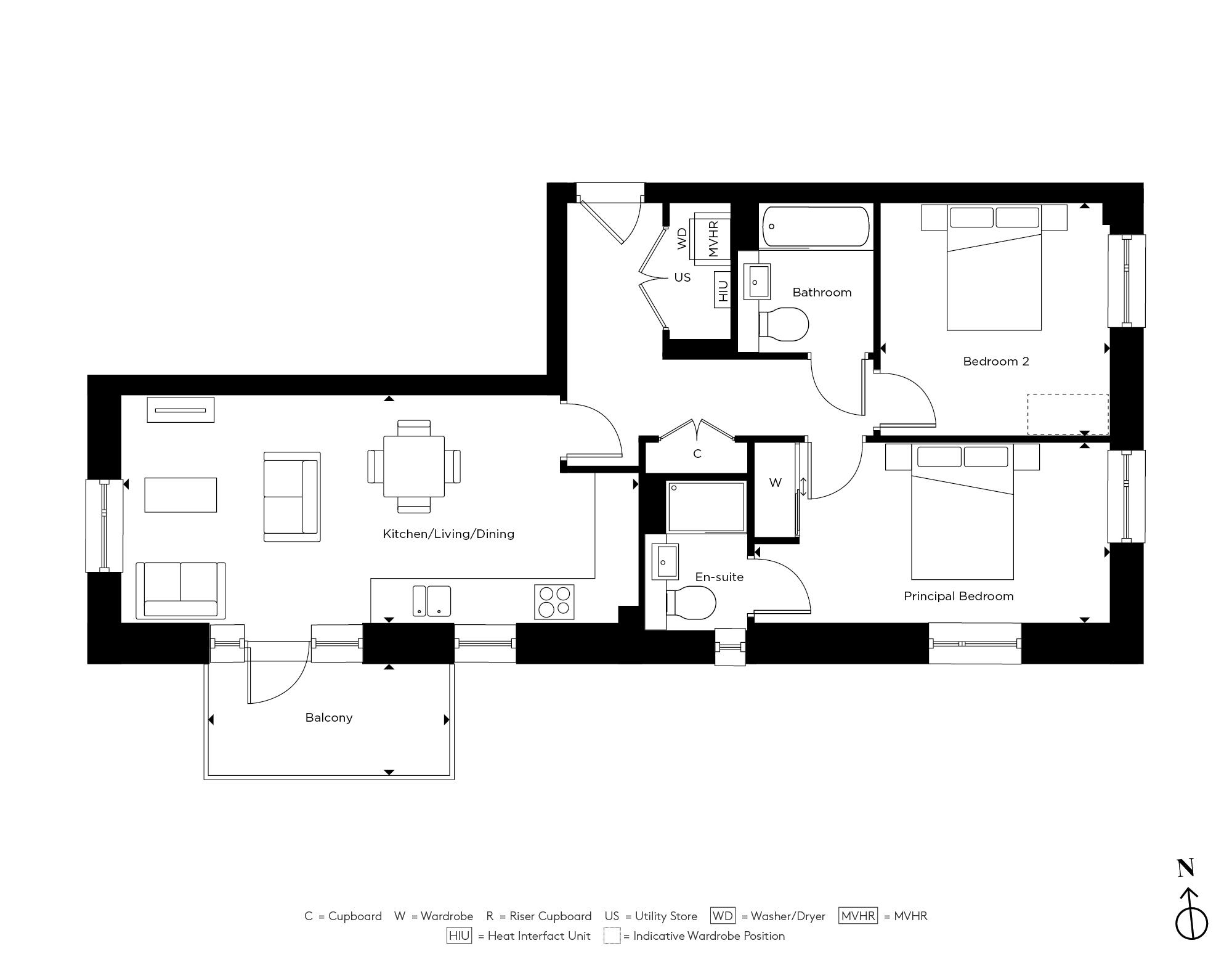 50915 Lampton Block E website floorplans - apartments_E3.11.jpg