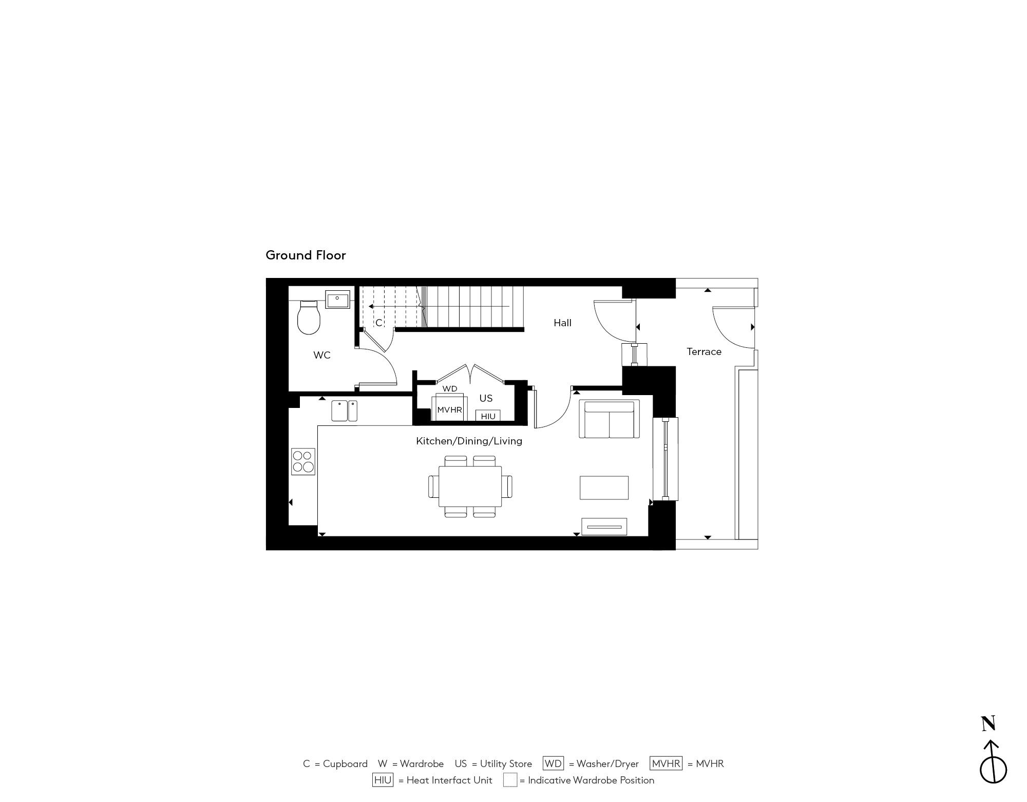 50915_Lampton_Block_E_website_floorplans_-_apartments_E3.2A[1].jpg
