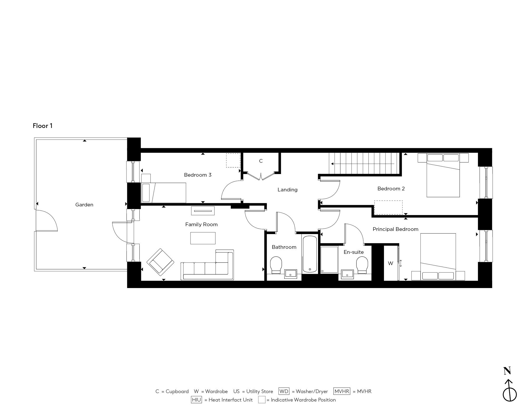 50915_Lampton_Block_E_website_floorplans_-_apartments_E3.2B[1].jpg