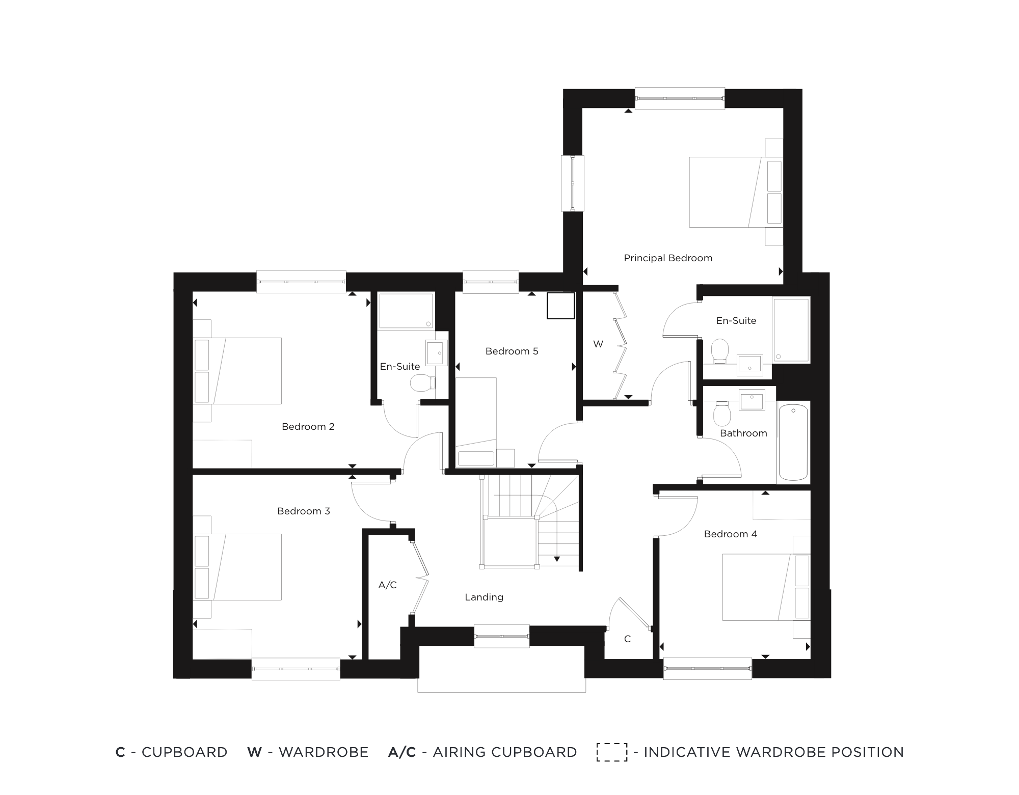 The-Fairfield-Plot-6-FF.png NEW