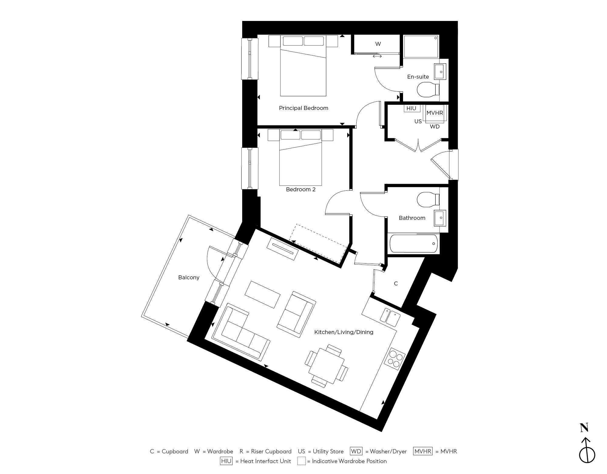 50915 Lampton Block E website floorplans - apartments_E3.26.jpg