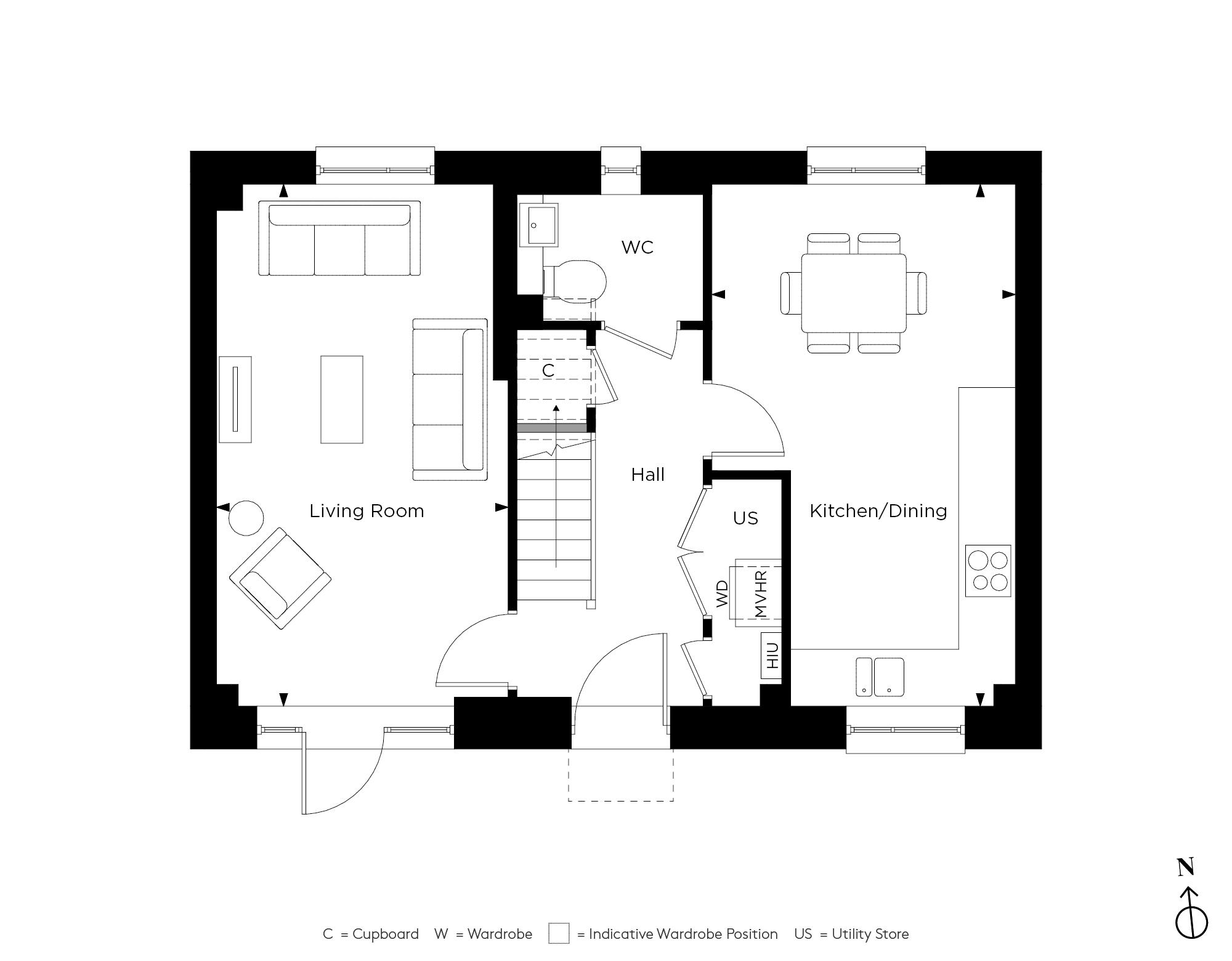 50915 Lampton Block E website floorplans - houses_E2.2A.jpg