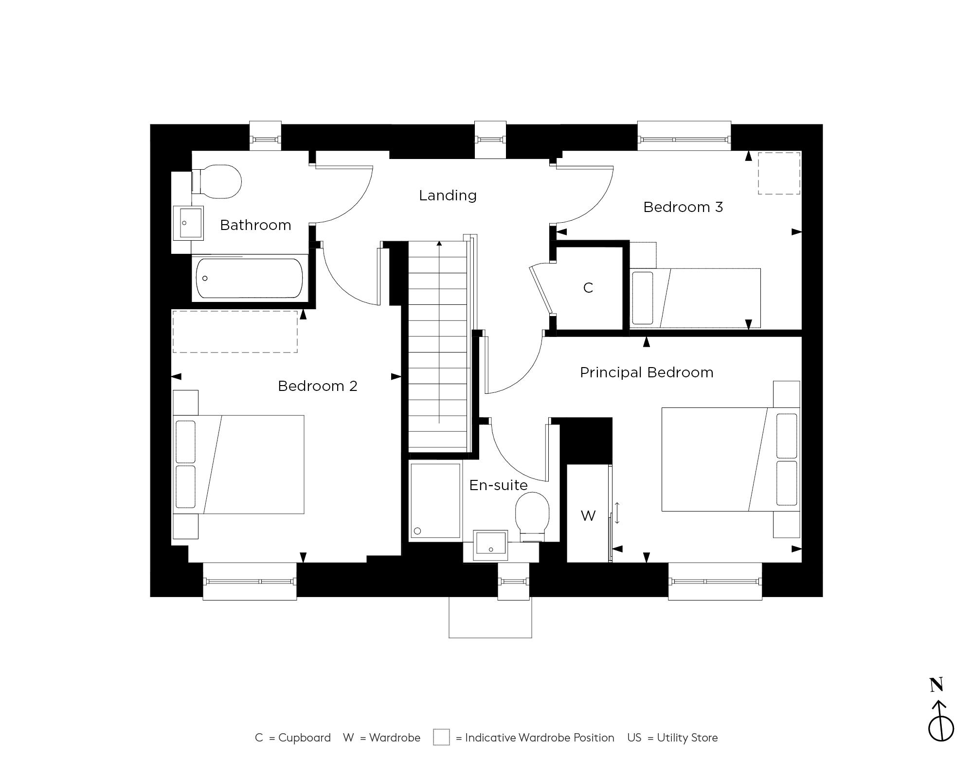 50915 Lampton Block E website floorplans - houses_E2.2B.jpg