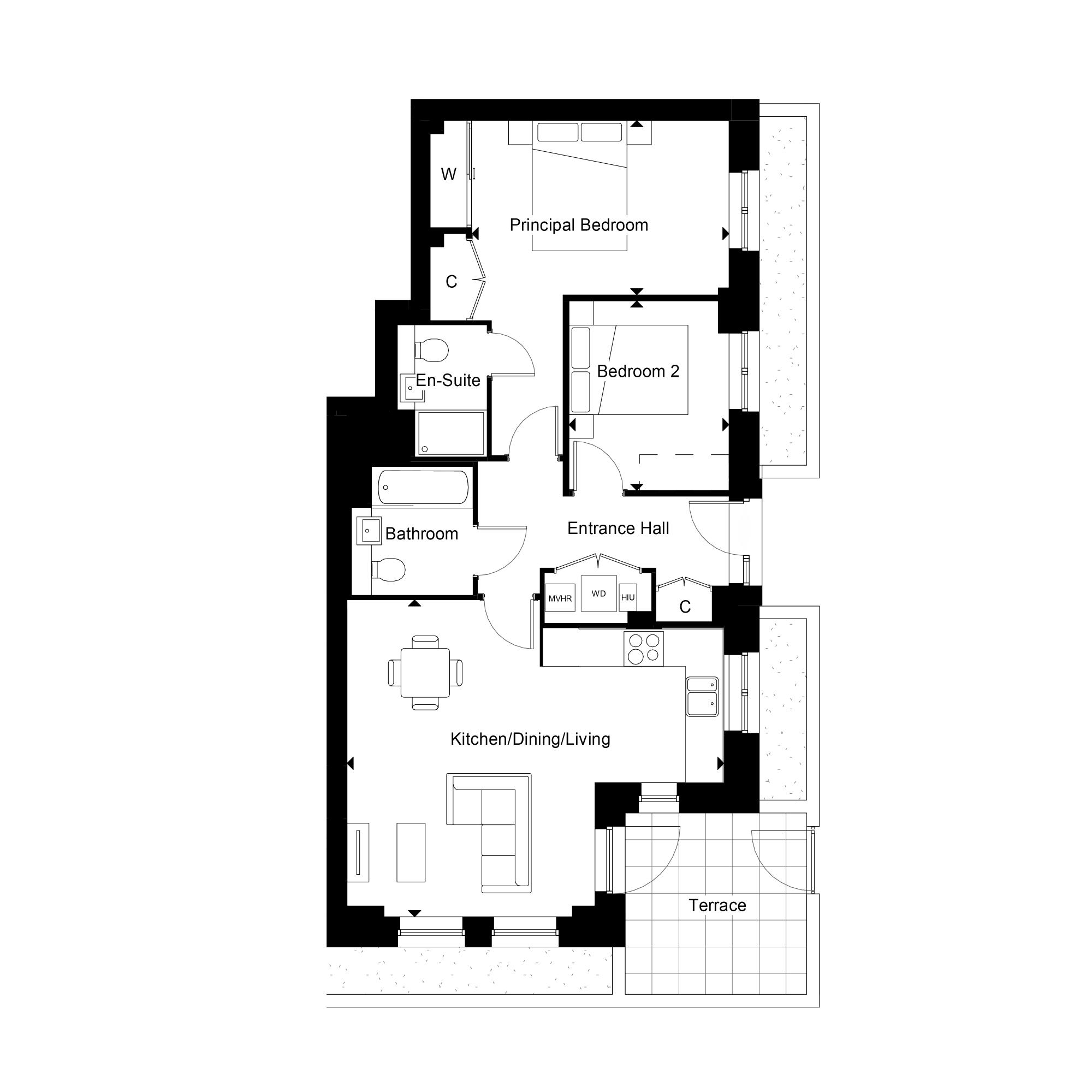 Plot 41- C2-00-03.jpg