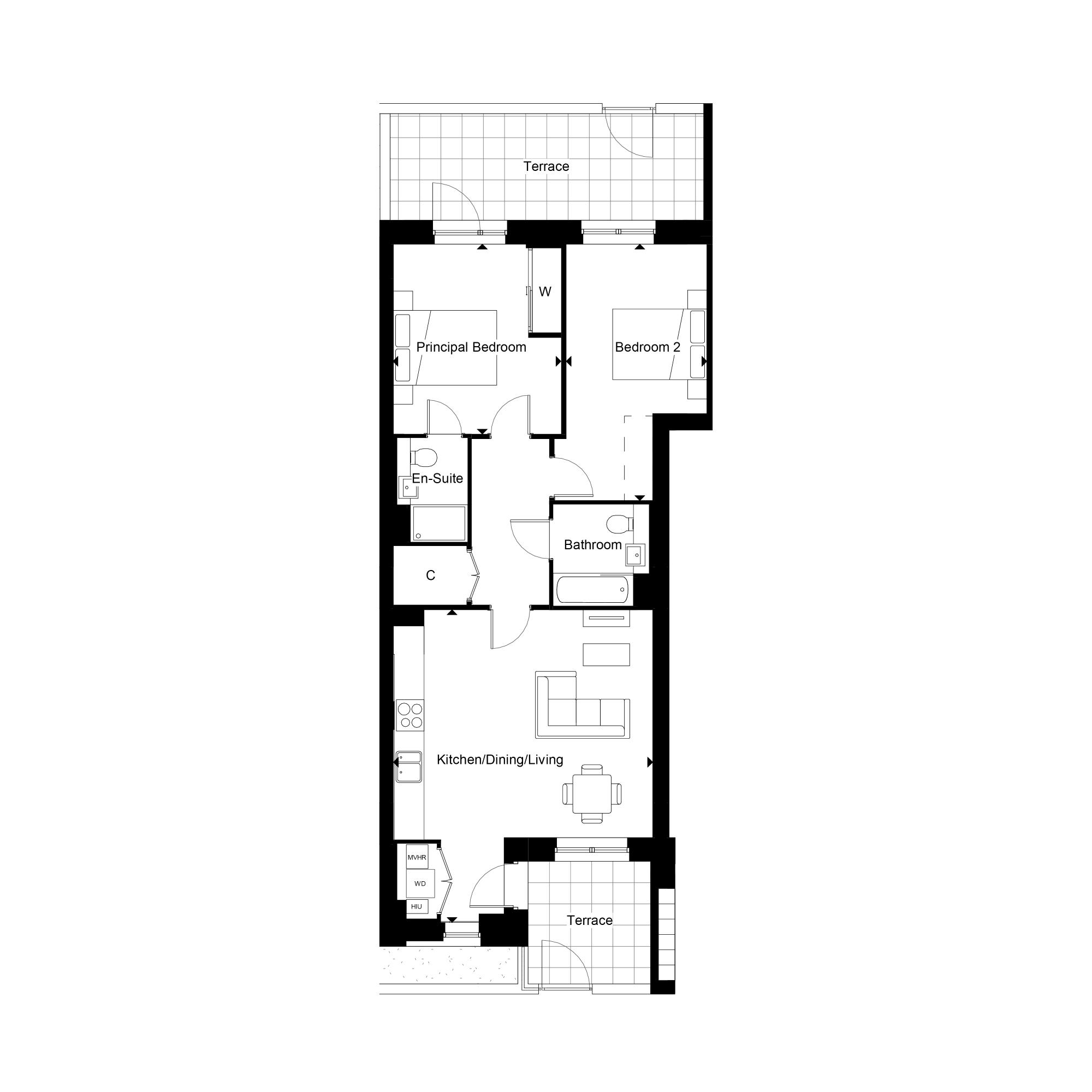 Plot 42- C2-00-04.jpg