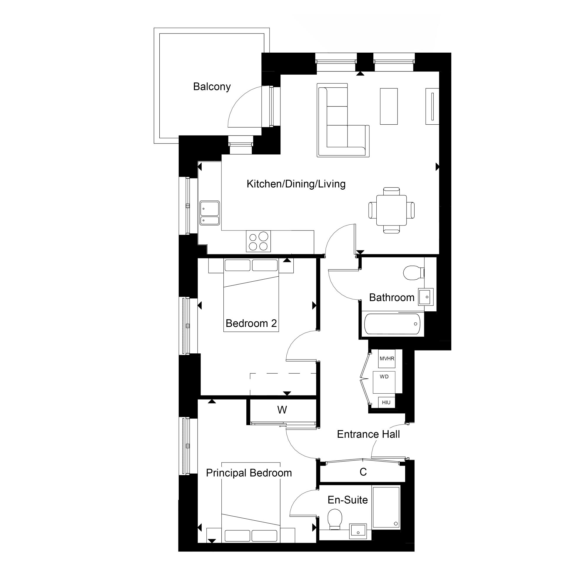 Plot 49- C2-02-01_SF.jpg