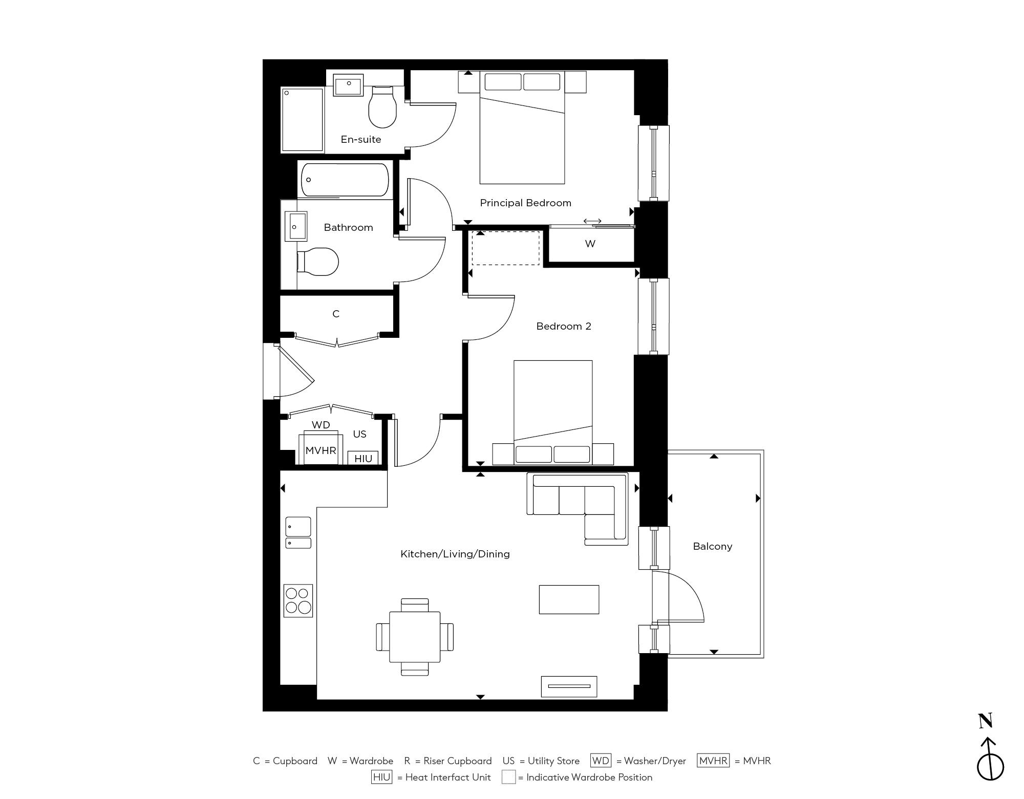 50915 Lampton Block E website floorplans - apartments_E3.29.jpg