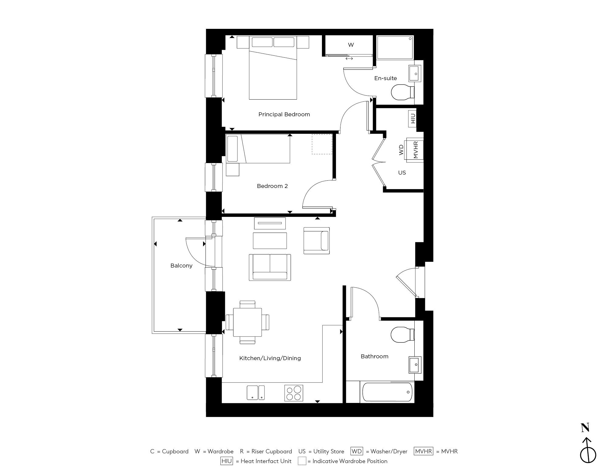 50915 Lampton Block E website floorplans - apartments_E3.33.jpg