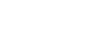 Audley Green Logo 