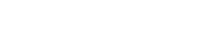 Canalside quarter logo