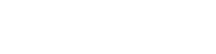 Lampton logo