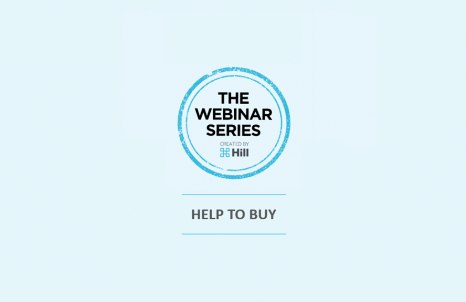 webinar banner icon